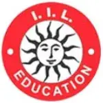 I.I.L. Education Centre