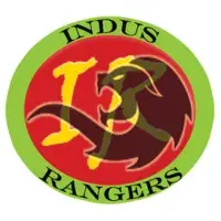 Indus Rangers Institute Pvt. Ltd.