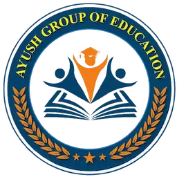 Ayush Group Of Education