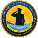 Dehradun Defence College