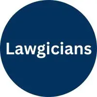 Lawgicians