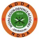 Noval Doon Defence Academy