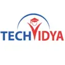 Tech Vidya