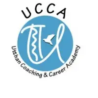 Utthan Coaching and Career Academy