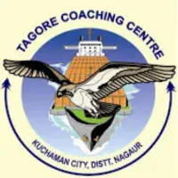 Tagore Defence and Coaching Center