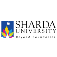 Sharda School of Business Studies