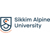 Sikkim Alpine University