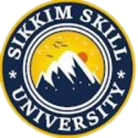 Sikkim Skill University