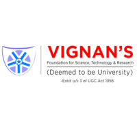 Vignan University