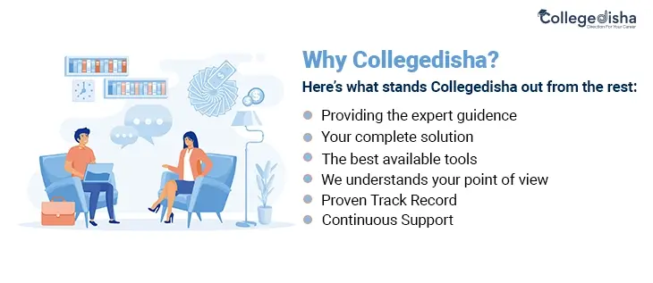 why-Collegedisha