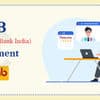 PNB Recruitment 2022 Open - Check PNB Recruitment Registration Form 2022