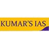 kumar’s IAS Mathura