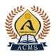 Anupama College of Engineering (ACE)