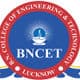 BN College of Engineering & Technology (BNCET)