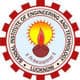 Bansal Institute of Engineering and Technology (BIET)