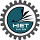 HI-Tech Institute Of Engineering And Technology (HIET)
