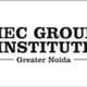 IEC Group of Institutions