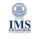 Institute of Management Studies (IMS)