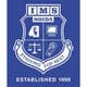 Institute Of Management Studies (IMS)