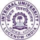Integral University (IU)