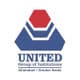 United Group of Institutions- [UGI]