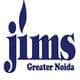 JIMS ENGINEERING MANAGEMENT TECHNICAL CAMPUS (JEMTEC)