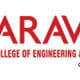 Aravali College of Engineering & Management (ACEM)