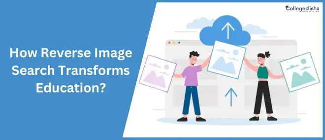 From Visual Exploration to Academic Integrity: How Reverse Image Search Transforms Education