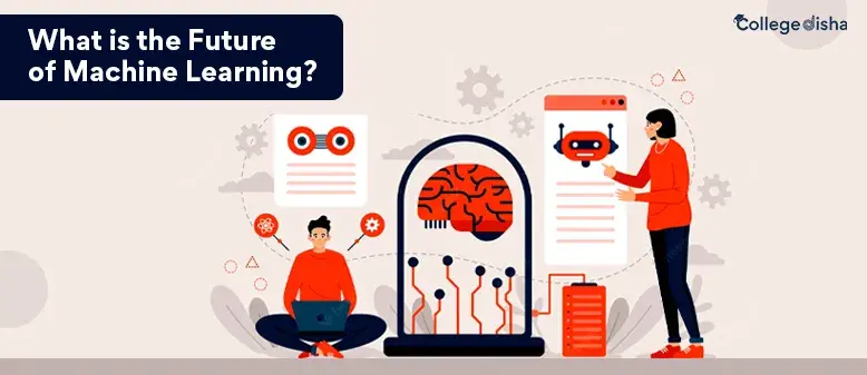 What is the Future of Machine Learning?