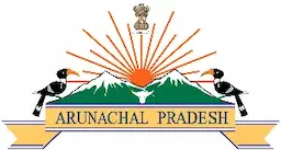 Arunachal Pradesh Board 12th
