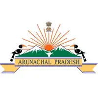 Arunachal Pradesh Board 9th