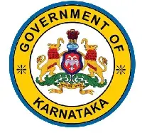 Karnataka Board 11th