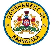 Karnataka Board 9th Class