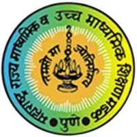 Maharashtra Board 10th