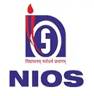 NIOS Board 10th