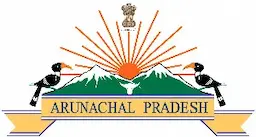 Arunachal Pradesh Board 11th