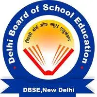 Delhi Board
