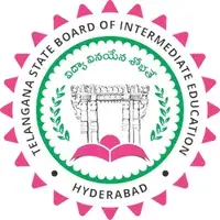 Telangana Board  11th