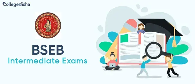 BSEB Intermediate Exams