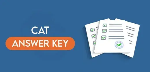 CAT Answer Key 2024 - Download CAT Answer Key 2024 in PDF and Objection filling process