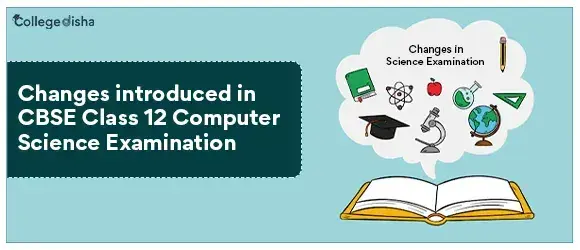 Changes introduced in the CBSE Class 12 Computer Science Examination - Python Questions will be Optional