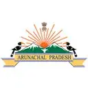 Arunachal Pradesh Board 11th