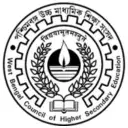West Bengal Board 12th