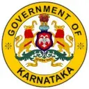 Karnataka Board 11th