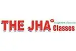 jha classes