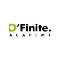 D’finite Academy