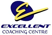 Excellent Coaching Centre