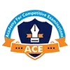 academy for competitive examinations (ace)