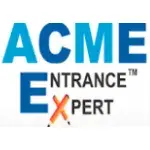 ACME Entrance Expert