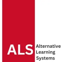 ALS Coaching